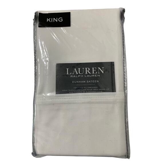 Valeron Opal Sheer Silk Blend 95" Panel Champagne New - Picture 7 of 11